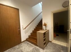 Alana (D28), Terrace #611273811